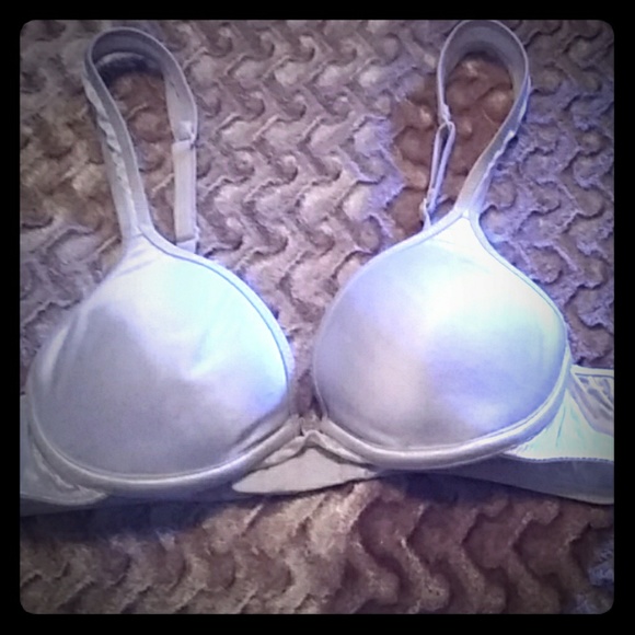 vassarette Other - Vassarette Push up bra 34A vassarette Other - Vassarette Push up bra 34A